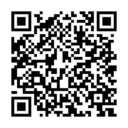 QR code for IHE5269
