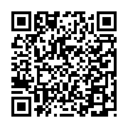 QR code for IHE8684