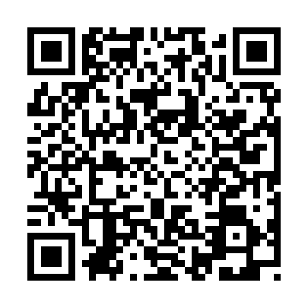 QR code for IHE9261