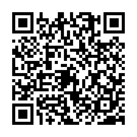 QR code for IHF0529
