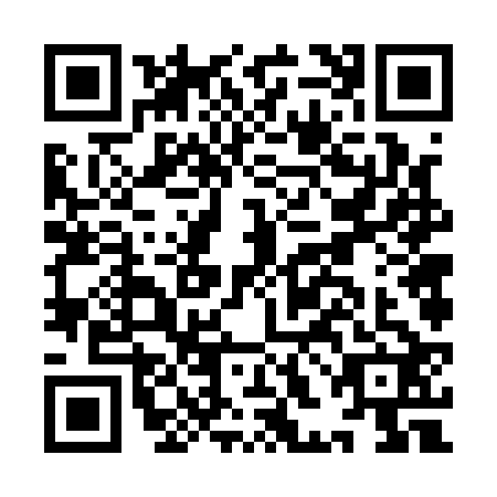 QR code for IHF1227
