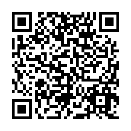 QR code for IHF1360