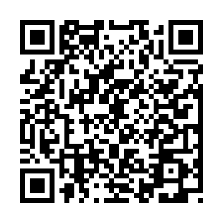 QR code for IHF1408