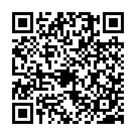 QR code for IHF2479