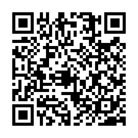 QR code for IHF4315