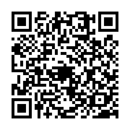 QR code for IHF5088