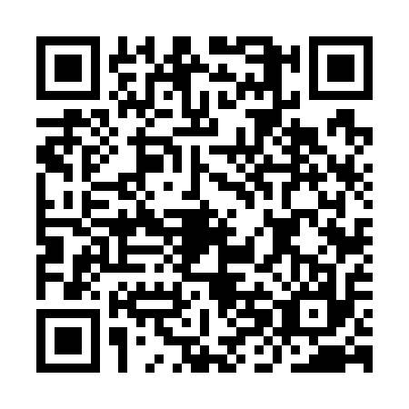 QR code for IHF7170
