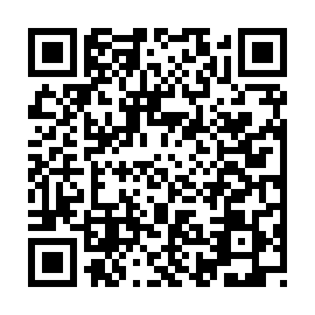 QR code for IHF8893