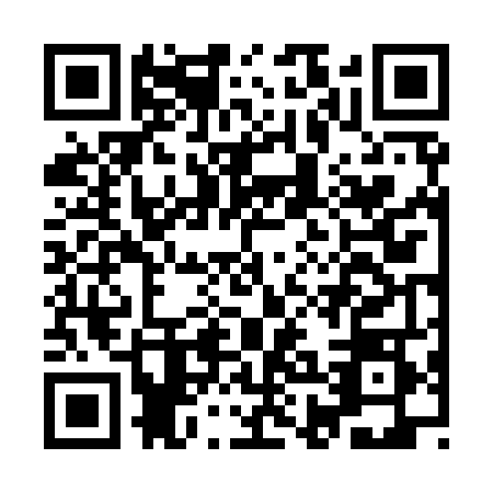 QR code for IHF9481