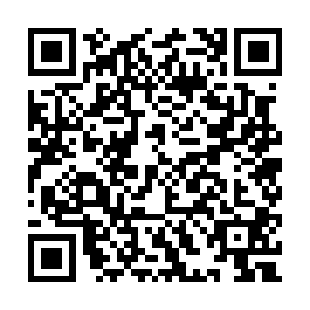 QR code for IHG0005