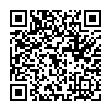 QR code for IHG1111