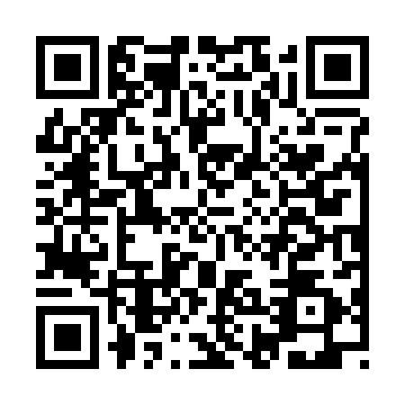 QR code for IHG2821