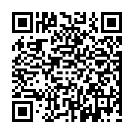 QR code for IHG2945