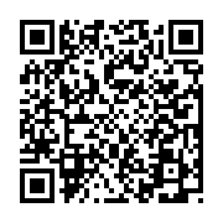 QR code for IHG4593