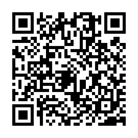 QR code for IHG4930
