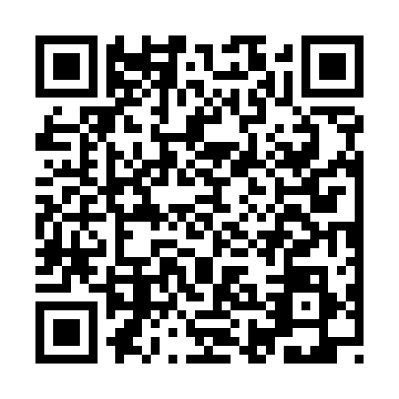 QR code for IHG5186