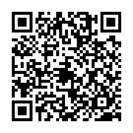 QR code for IHG7243