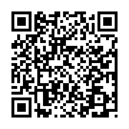 QR code for IHG7323