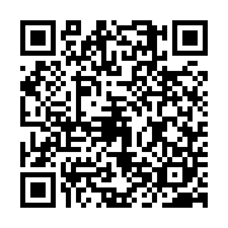 QR code for IHG8401