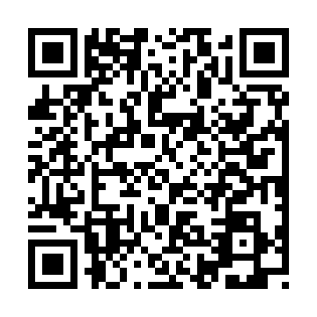 QR code for IHG9384