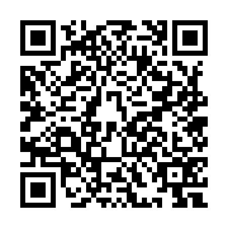 QR code for IHG9762