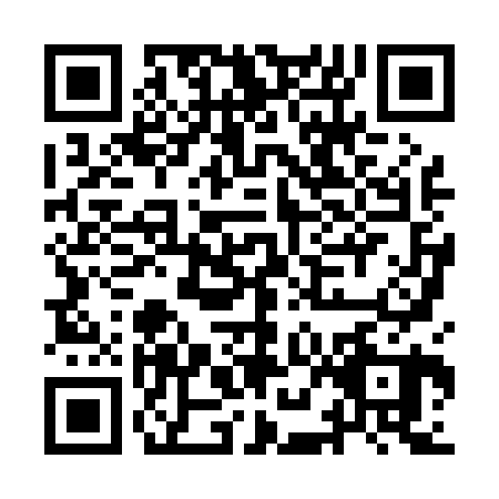 QR code for IHH0200