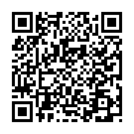 QR code for IHH5305