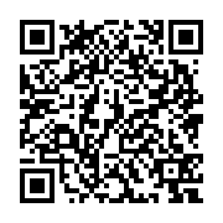 QR code for IHH6337