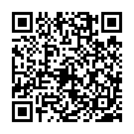 QR code for IHH6938