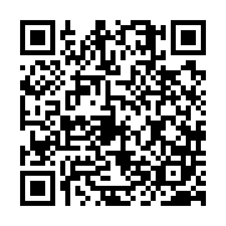 QR code for IHH7423