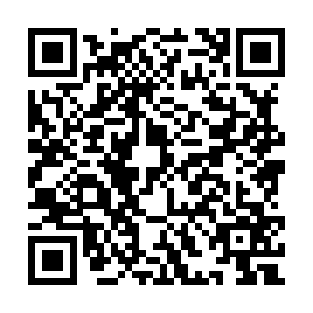 QR code for IHH8662