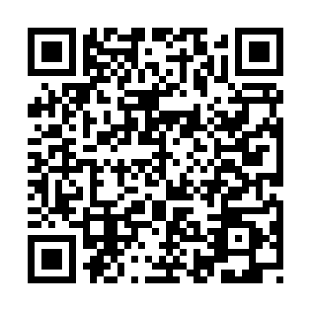 QR code for IHH8804