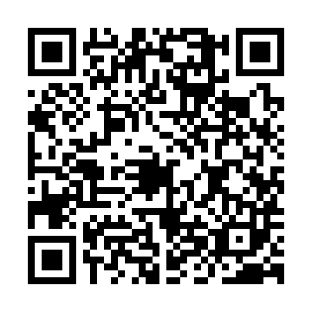 QR code for IHI3837