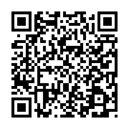QR code for IHI4874