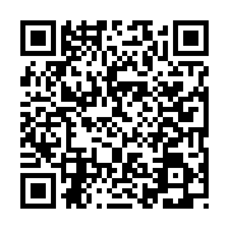QR code for IHI6062