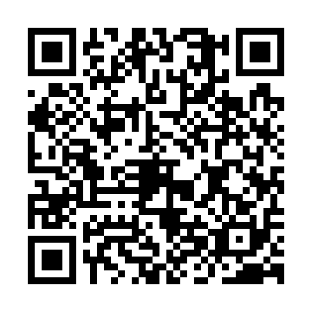 QR code for IHI7108