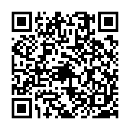 QR code for IHI7936