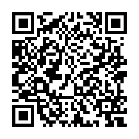 QR code for IHI7965