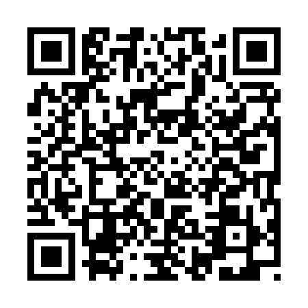 QR code for IHI8995