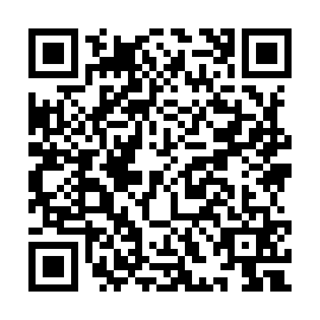 QR code for IHI9612