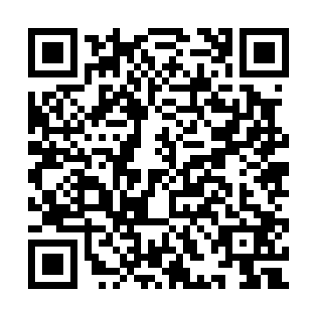 QR code for IHJ0027