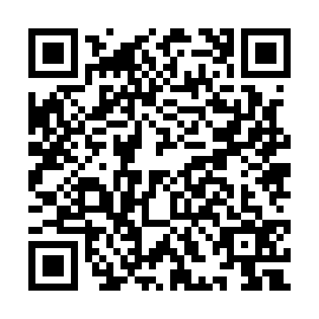 QR code for IHJ1367