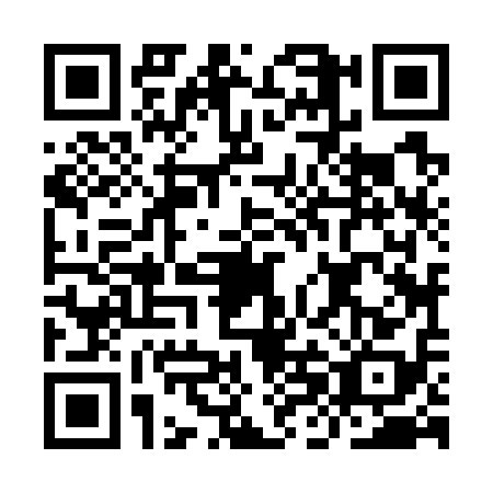QR code for IHJ7187