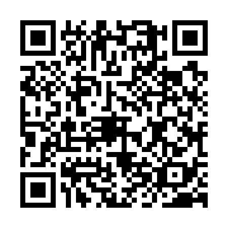 QR code for IHJ7387