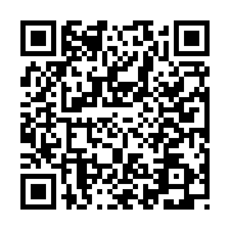 QR code for IHJ8125