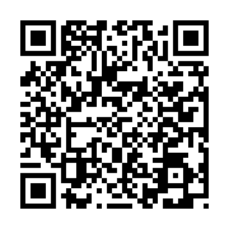 QR code for IHJ8342