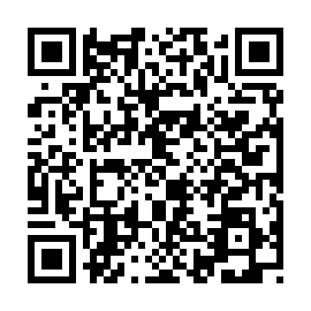 QR code for IHJ9180