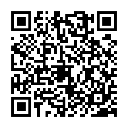 QR code for IHK5172