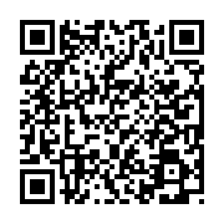 QR code for IHK5863