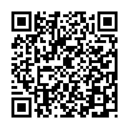 QR code for IHK9890